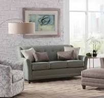 Bueno, mejor, óptimo: sofás - Furniture Fair | Cincinnati ...