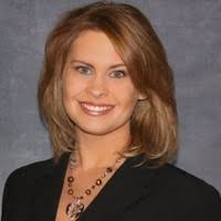 900+ "Misty" profiles