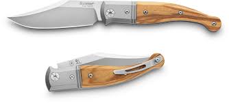 50 85 25s skill upgrades; Gitano Lionsteel Folding Slipjoint Knife