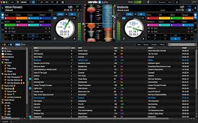 Download Serato Dj Pro 2 3 Dj Software