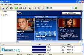 Here's a quick list of a few useful software products for pcs that are just that — free. Top Download Site Software For Offline Use Scc