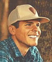 Moving Day For Shredd & Ragan