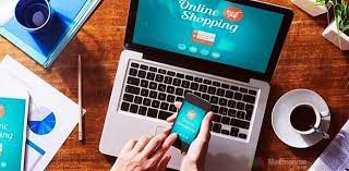 Cara transaksi sebagai dropship dari tokopedia ke shopee jika ada pertanyaan seputar dropshiper silahkan dm follow instagram saya bongkar rahasia meningkatkan penjualan di shopee sebagai dropship agar cepat laku tutorial belanja online di shopee via aplikasi android. Dropship Dari Shopee Ke Shopee Apakah Memungkinkan