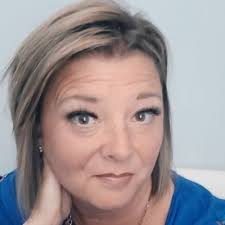 Renee Jerns, Ed.D (@ReneeJerns)