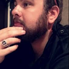 Rich Thames Email & Phone Number