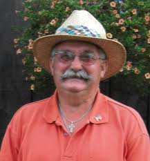 Obituary information for John P. 'Jack' DiMaria