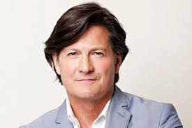 Top Event Designers to Follow