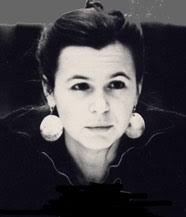 Willkommen auf der Webseite von Christa Weber