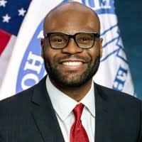 Sean Dent Email & Phone Number