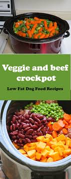 Royal canin low fat dog food is an expertly supported gastrointestinal dog food explicitly figured for delicate stomachs. Purchase Homemade Low Fat Dog Food For Pancreatitis Up To 74 Off
