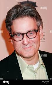 H gould hi-res stock photography and images