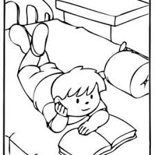 268x268 Coloring Pages Child Reading Bible Archives Curious George Coloring Pages Coloring Pages Bible Coloring Pages