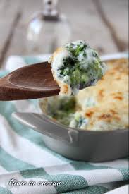 We did not find results for: Broccoli Gratinati Al Forno Con Besciamella Gioie In Cucina