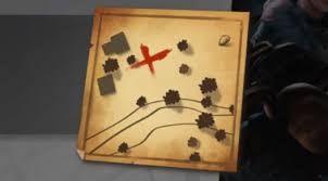 Garena free fire new treasure map finding video by sanwal. Lokasi Peta Harta Free Fire Hari Ke 27 Map Purgatory Retuwit