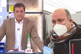 Un pariente de los hermanos waldir y humberto salcedo rodríguez, asesinados a bala la tarde de ayer, dijo que el doble homicidio no fue por una broma que le hicieron al papá de los asesinos que viven en el sector. 4cfwxf69gtrsym