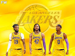 Among teams interested in ty lawson. Nba Rumors 5 Best Point Guards For The Los Angeles Lakers Next Season Fadeaway World