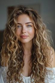 Audrey Roper (aeroper)