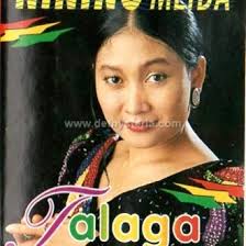 Kalangkang / nining meida a.s.u0026 adang cengos original full. Jual Produk Kaset Sunda Nining Meida Termurah Dan Terlengkap Juni 2021 Bukalapak