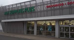 Pet Supplies Plus Chicago Il Pet Supplies