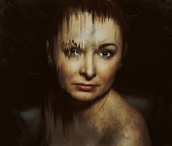 Sad Reality Photos for Sale