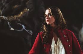 Pirates Of The Caribbean The Curse Of The Black Pearl Hd Wallpaper Pirates Of The Caribbean At World S End Description From Pinterest Com I Searched For This Pirates Of The Caribbean Elizabeth Swann Keira Knightley Pirates