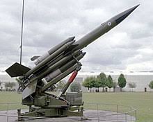 Ramjet Wikipedia The team said the new ramjet engine is ready for further engineering application, paving the way for china's next generations of hypersonic missiles, the science and technology daily reported on. ramjet wikipedia