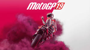 All databases are compatible with wfcreplay cheats! Motogp 19 Tips And Tricks Playstation 4 Console