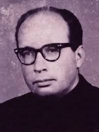 Clube de Futebol Os Vilanovenses — Presidentes