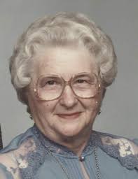 Tributes for Jan. 11