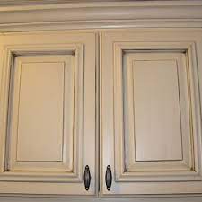 Department 56 the daily planet 6002319 dc comics dept 2019 superman superher. White Glaze Cabinets Design Ideas Pictures Remodel And Decor White Glazed Cabinets Kitchen Remodeling Projects Antique White Cabinets