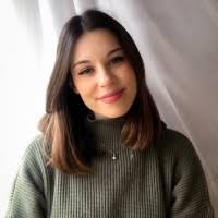 5 "Beatrice Brau" profiles