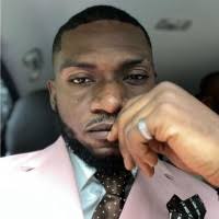 800+ "Amankwaah" profiles