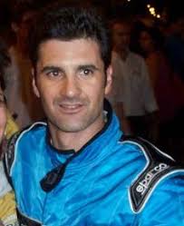 Anexo:Temporada 2007 de Top Race