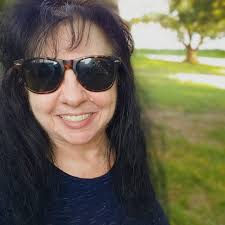 Barbie Humphrey Arbonne Independent Consultant