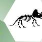 Talk with a Paleontologist at Petrified Forest... event in Petrified Forest National Park, AZ