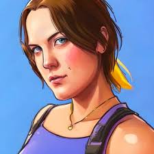 Jenny (Plunkett) Speelman (@jennymplunkett)