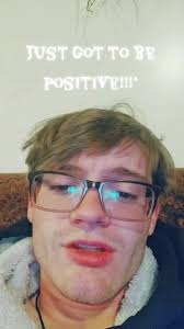 Evan Hatch (@evan.hatch)