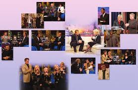 Image result for tbn:ANd9GcTI42PKwZDitwW3X3Iq3v3DjVu3RFRETmBAN5Z5TlI8JBFz4JvEs6JBFA:http://lespopines.l.e.pic.centerblog.net/feb77bab.gif