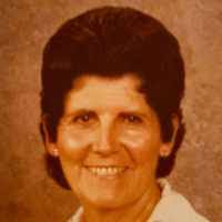 Maree Beatty (1920–1996)