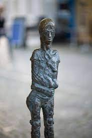 De kleine fijnen van prinz de 7 alten soorten in probeerpakket traditie uit oostenrijk nu online kopen » ik ben voor jou een vos als alle andere vossen. Millspaugh47096 See 24 Facts About Roland Leonhardt Kleine Prinz People Did Not Share You