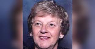 Obituary, Visitation & Funeral Information