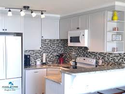 Atlantic appliance & hardware is located in wilmington city of north carolina state. Wilmington Healthcare Rssmix Info
