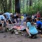 Brethren Family Camp — Camp Myrtlewood
