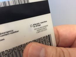 Sep 15, 2021 · then, after you've made a better product, prove it to us by sending them out for gun review. What Happens If You Call That Phone Number On Your Texas Driver S License Houston Public Media