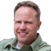 6600+ "Causey" profiles