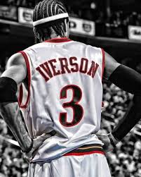 Iverson Basketball Players Nba Basketball Art Nba Players 1440 x 900 jpeg 108 кб. basketball players nba basketball art