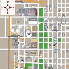 scottrade center st louis mo seating chart view