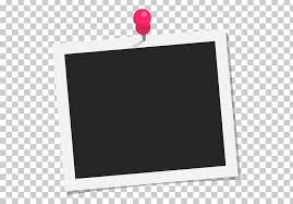 Polaroid clipart polaroid vector photography photo vintage picture frame memories retro instant camera frames album paper polaroid camera pngtree offers over 123 polaroid png and vector images, as well as transparant background polaroid clipart images and psd files.download the free. Polaroid Corporation Instant Camera Frames Photography Png Clipart Camera Computer Icons Desktop Wallpaper Display Device Instant