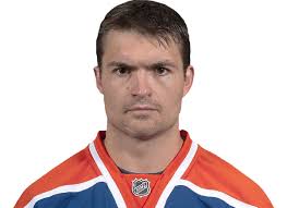 Hurricanes agree with Gleason, acquire rights to Hordichuk