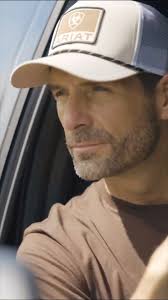 Your fall checklist is here. ☑️, Round up the best of the season during our  Fall Roundup Sale., https://cavender-s.visitlink.me/UIPwC8